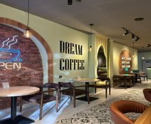 Kirayə (aylıq) Obyekt Nizami m., Yasamal r.