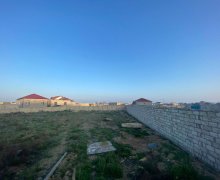 elanlari alqi satqisi elanlari Nardaran qəs., Sabunçu r.