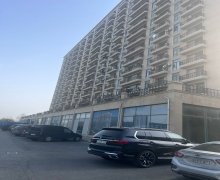 Kirayə (aylıq) Yeni Tikili Xətai m., Xətai r.