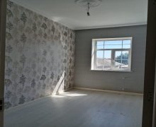 Продажа Дома/Виллы Хырдалан г.