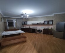 Kirayə (aylıq) Yeni Tikili 20 Yanvar m., Yasamal r.