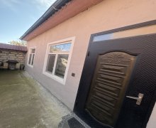 Kirayə (aylıq) Həyət evi/villa Quba ş.