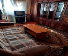 ecemide aylıq kiraye evler 2018 Memar Əcəmi m., 3-cü mikrorayon, Nəsimi r.