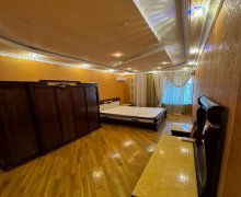 Satılır Yeni Tikili Nizami m., Yasamal qəs., Yasamal r.