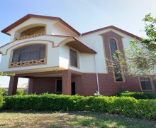 Satılır Həyət evi/villa Novxanı, Abşeron r.