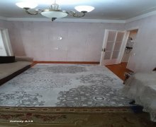 Satılır Köhnə Tikili Avtovağzal m., Biləcəri qəs., Binəqədi r.