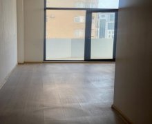 Kirayə (aylıq) Ofis 28 May m., Nəsimi r.