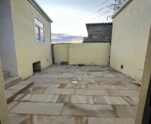 Satılır Həyət evi/villa Xırdalan ş.