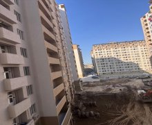Satılır Yeni Tikili Abşeron r.