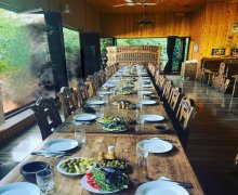 Аренда Объект м. Азадлыг м., 8-ой микрорайон, Парк А.С.Пушкина, Бинагадинский р-н р.