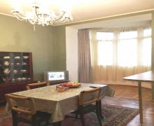 iceri seherde aylıq kiraye evler İçərişəhər m., Səbail r.