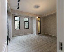 Satılır Yeni Tikili Hövsan qəs., Suraxanı r. Satılır Yeni Tikili Hövsan qəs., Suraxanı r.