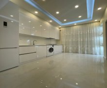 genclikde evlerin qiymeti Gənclik m., Nəsimi r.