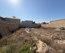 Продажа Участок Мярдякан, Хязяр р.