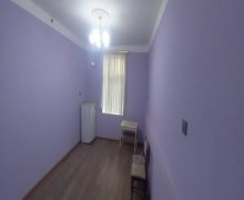 Satılır Köhnə Tikili Neftçilər m., Bakıxanov qəs., Sabunçu r.