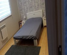 zabratda satilan evler/villa Koroğlu m., Zabrat qəs., Sabunçu r.