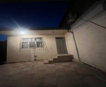 Satılır Həyət evi/villa Suraxanı qəs., Suraxanı r. Satılır Həyət evi/villa Suraxanı qəs., Suraxanı r.