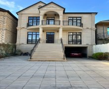 Продажа Дома/Виллы Масазыр, Абшерон р.