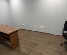 nerimanovda aylıq ofis kiraye Nəriman Nərimanov m., Nərimanov r. nerimanovda aylıq ofis kiraye Nəriman Nərimanov m., Nərimanov r.