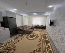 Satılır Yeni Tikili Xırdalan ş.