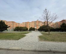 Продажа Новостройка Масазыр, Абшерон р.