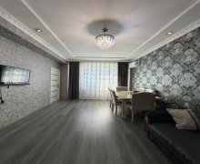 Satılır Yeni Tikili Masazır, Abşeron r.