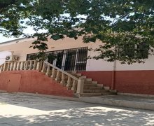 xizi istirahet merkezleri Xızı ş.