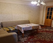 Kirayə (aylıq) Köhnə Tikili 20 Yanvar m., Nəsimi r.