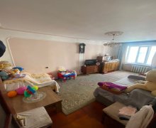 ehmedlide 3 otaqli evler Əhmədli m., Xətai r.