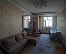 Satılır Köhnə Tikili Neftçilər m., 8-ci kilometr, Nizami r. Satılır Köhnə Tikili Neftçilər m., 8-ci kilometr, Nizami r.