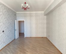 Kirayə (aylıq) Yeni Tikili Badamdar qəs., Səbail r. Kirayə (aylıq) Yeni Tikili Badamdar qəs., Səbail r.