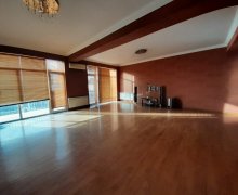 Satılır Yeni Tikili 28 May m., Nərimanov r.