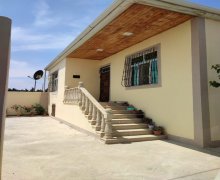 Satılır Həyət evi/villa Mehdiabad, Abşeron r.