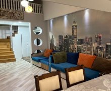 Satılır Yeni Tikili Masazır, Abşeron r. Satılır Yeni Tikili Masazır, Abşeron r.