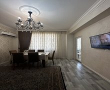 masazirda 3 otaqli evler Masazır, Abşeron r.