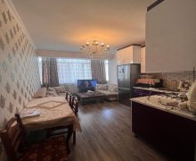 Satılır Yeni Tikili Masazır, Abşeron r.