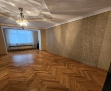 Аренда Вторичка м. Эльмляр Академиясы м., Ясамал р.