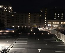 Satılır Yeni Tikili Nizami m., Yasamal r.