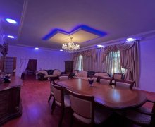 Satılır Həyət evi/villa Bakıxanov qəs., Sabunçu r. Satılır Həyət evi/villa Bakıxanov qəs., Sabunçu r.