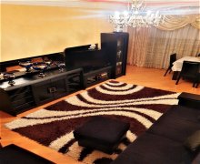 Satılır Yeni Tikili Əhmədli m., Xətai r.