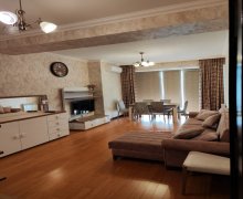 20 yanvarda aylıq kiraye ev axtariram 20 Yanvar m., Yasamal r.