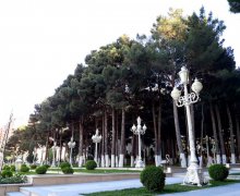 xirdalanda 2 mertebeli heyet evleri/villa Xırdalan ş.