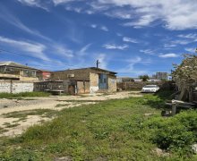 Satılır Torpaq Əhmədli m., kənd Əhmədli, Xətai r.