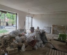 Satılır Obyekt Bakıxanov qəs., Sabunçu r.