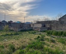 rayonlarda torpaq alqi satqisi Məhəmmədli, Abşeron r.