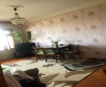 Kirayə (aylıq) Köhnə Tikili H.Aslanov qəs., Xətai r.