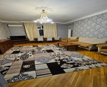 Аренда Новостройка м. Гянджлик м., Насими р. Аренда Новостройка м. Гянджлик м., Насими р.