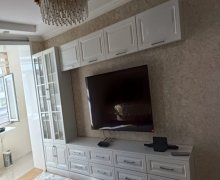 Kirayə (aylıq) Köhnə Tikili Gənclik m., Nəsimi r.