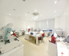 28 mayda kiraye obyekt 28 May m., Nəsimi r.