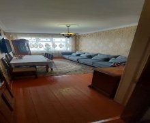 Satılır Köhnə Tikili Xırdalan ş.